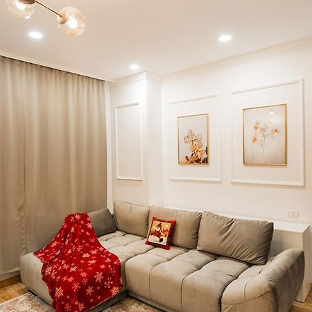 Apollonia Estate Old Town Big And Luxurious Apartment Brasov Exterior photo