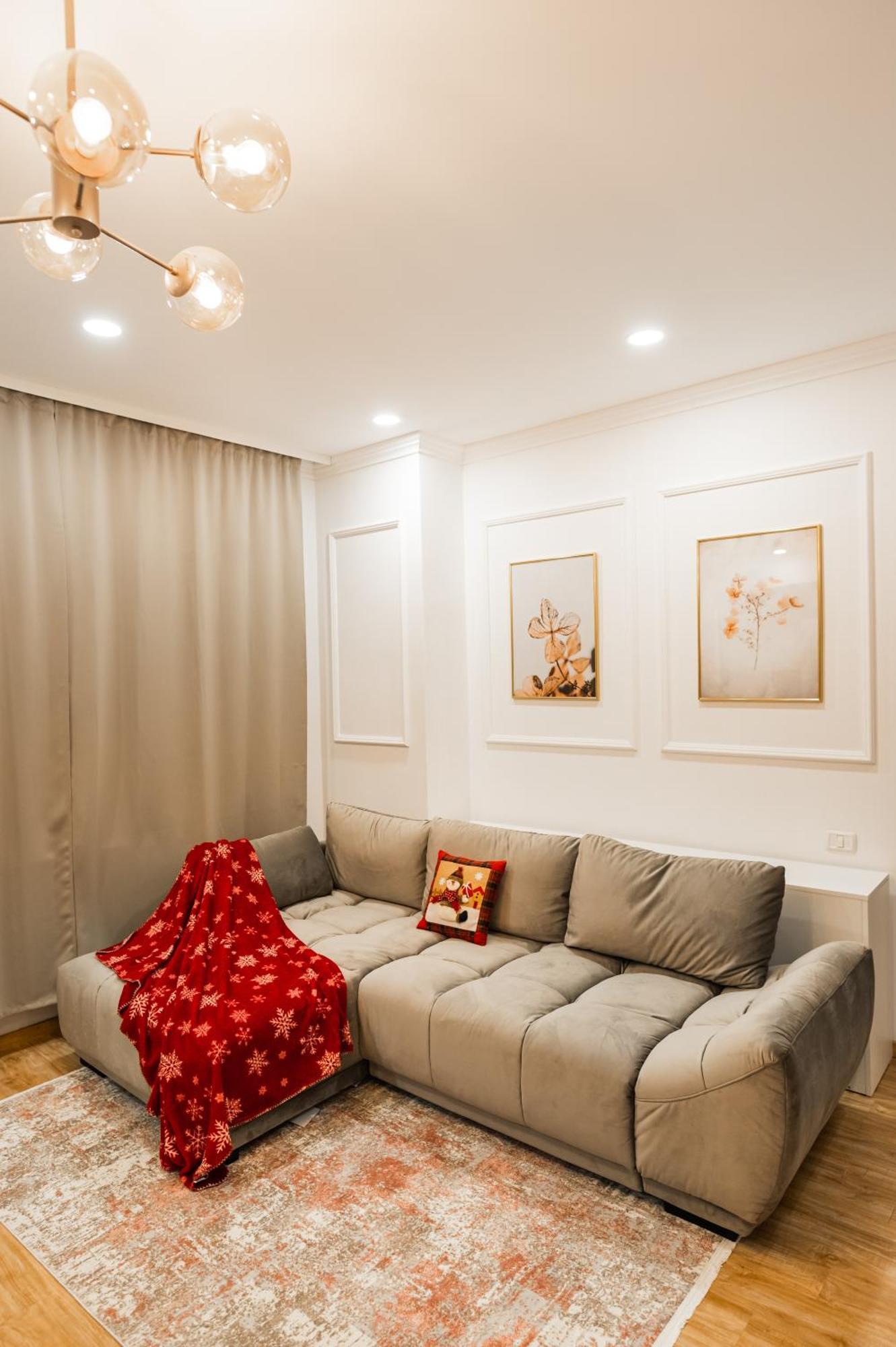 Apollonia Estate Old Town Big And Luxurious Apartment Brasov Exterior photo